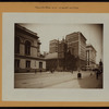 Manhattan: 4th Avenue - 22nd Street (East)