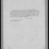 Manhattan: 4th Avenue - 22nd Street (East)