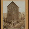 Manhattan: 4th Avenue - 22nd Street (East)