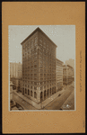 Manhattan: 4th Avenue - 22nd Street (East)