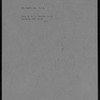 Manhattan: 4th Avenue - [23rd Street]