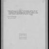 Manhattan: 4th Avenue - 23rd Street