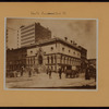 Manhattan: 4th Avenue - 23rd Street