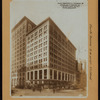 Manhattan: 4th Avenue - 23rd Street