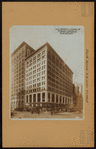 Manhattan: 4th Avenue - 23rd Street