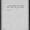 Manhattan: 4th Avenue - 23rd Street