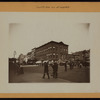 Manhattan: 4th Avenue - 23rd Street