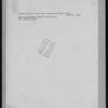 Manhattan: 4th Avenue - 23rd Street