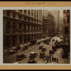 Manhattan: 4th Avenue - 23rd Street