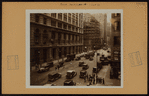 Manhattan: 4th Avenue - 23rd Street
