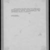 Manhattan: 4th Avenue - 23rd Street