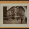 Manhattan: 4th Avenue - 23rd Street
