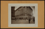 Manhattan: 4th Avenue - 23rd Street