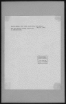 Manhattan: 4th Avenue - 24th Street