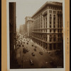 Manhattan: 4th Avenue - 24th Street