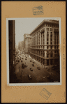 Manhattan: 4th Avenue - 24th Street