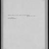 Manhattan: 4th Avenue - 24th Street