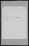 Manhattan: 4th Avenue - 24th Street