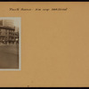 Manhattan: 4th Avenue - 24th Street
