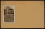 Manhattan: 4th Avenue - 24th Street