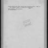 Manhattan: 4th Avenue - 24th Street
