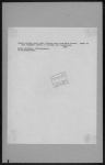 Manhattan: 4th Avenue - 24th Street