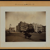 Manhattan: 4th Avenue - 24th Street
