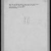 Manhattan: 4th Avenue - 24th Street