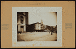 Manhattan: 4th Avenue - 24th Street