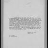 Manhattan: 4th Avenue - 24th Street