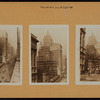 Manhattan: 4th Avenue - 24th Street