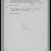 Manhattan: 4th Avenue - 24th Street