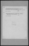 Manhattan: 4th Avenue - 24th Street