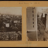 Manhattan: 4th Avenue - 24th Street