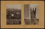 Manhattan: 4th Avenue - 24th Street