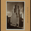 Manhattan: 4th Avenue - 24th Street