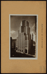 Manhattan: 4th Avenue - 24th Street