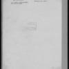Manhattan: 4th Avenue - 25th Street