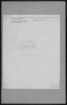 Manhattan: 4th Avenue - 25th Street