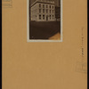 Manhattan: 4th Avenue - 25th Street