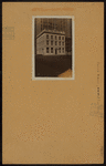 Manhattan: 4th Avenue - 25th Street