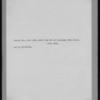 Manhattan: 4th Avenue - 25th Street