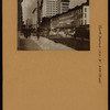 Manhattan: 4th Avenue - 25th Street