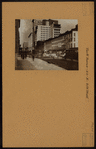 Manhattan: 4th Avenue - 25th Street