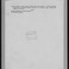 Manhattan: 4th Avenue - 25th Street