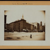 Manhattan: 4th Avenue - 25th Street