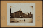 Manhattan: 4th Avenue - 25th Street