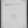 Manhattan: 4th Avenue - 25th Street