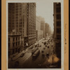 Manhattan: 4th Avenue - 25th Street