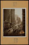 Manhattan: 4th Avenue - 25th Street